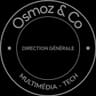 OSMOZ & CO-logo
