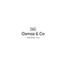 Osmoz & Co-logo