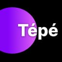 enterprise-logo