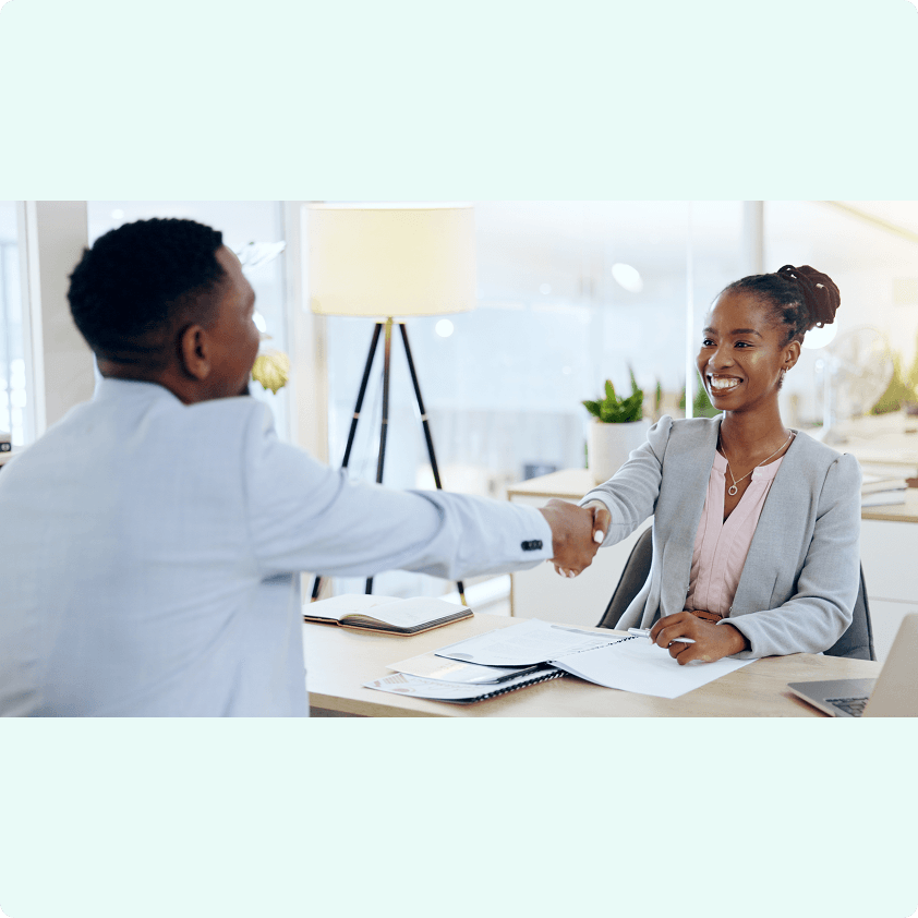 why-choose-africa-recrut-2