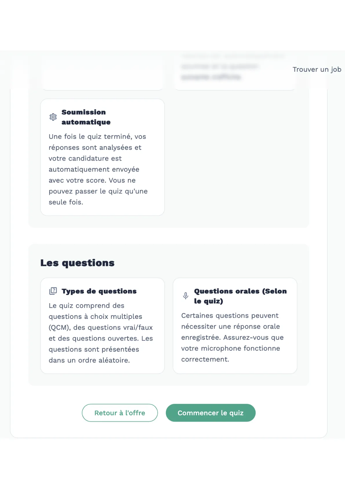 why-choose-africa-recrut-2