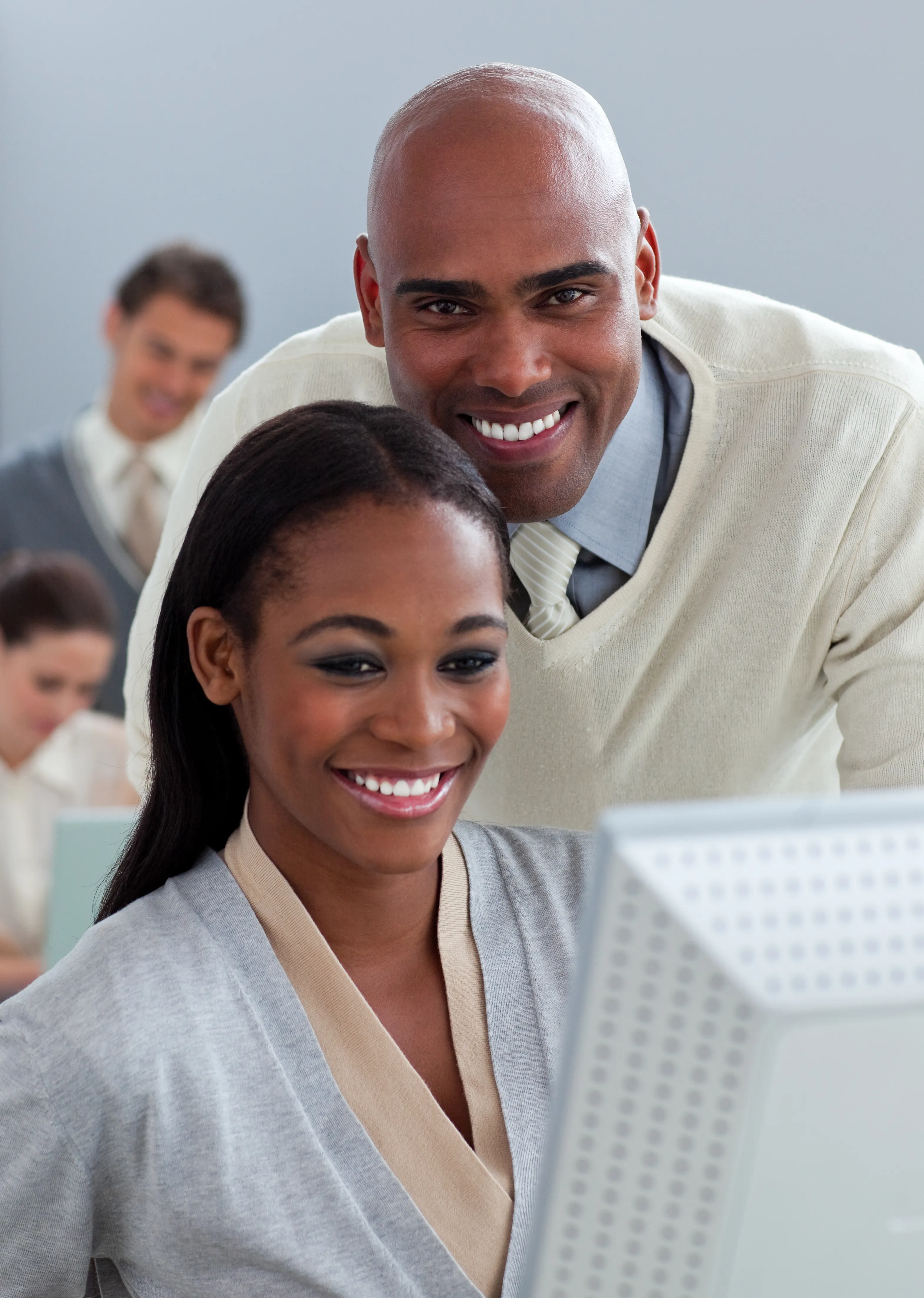 why-choose-africa-recrut-2