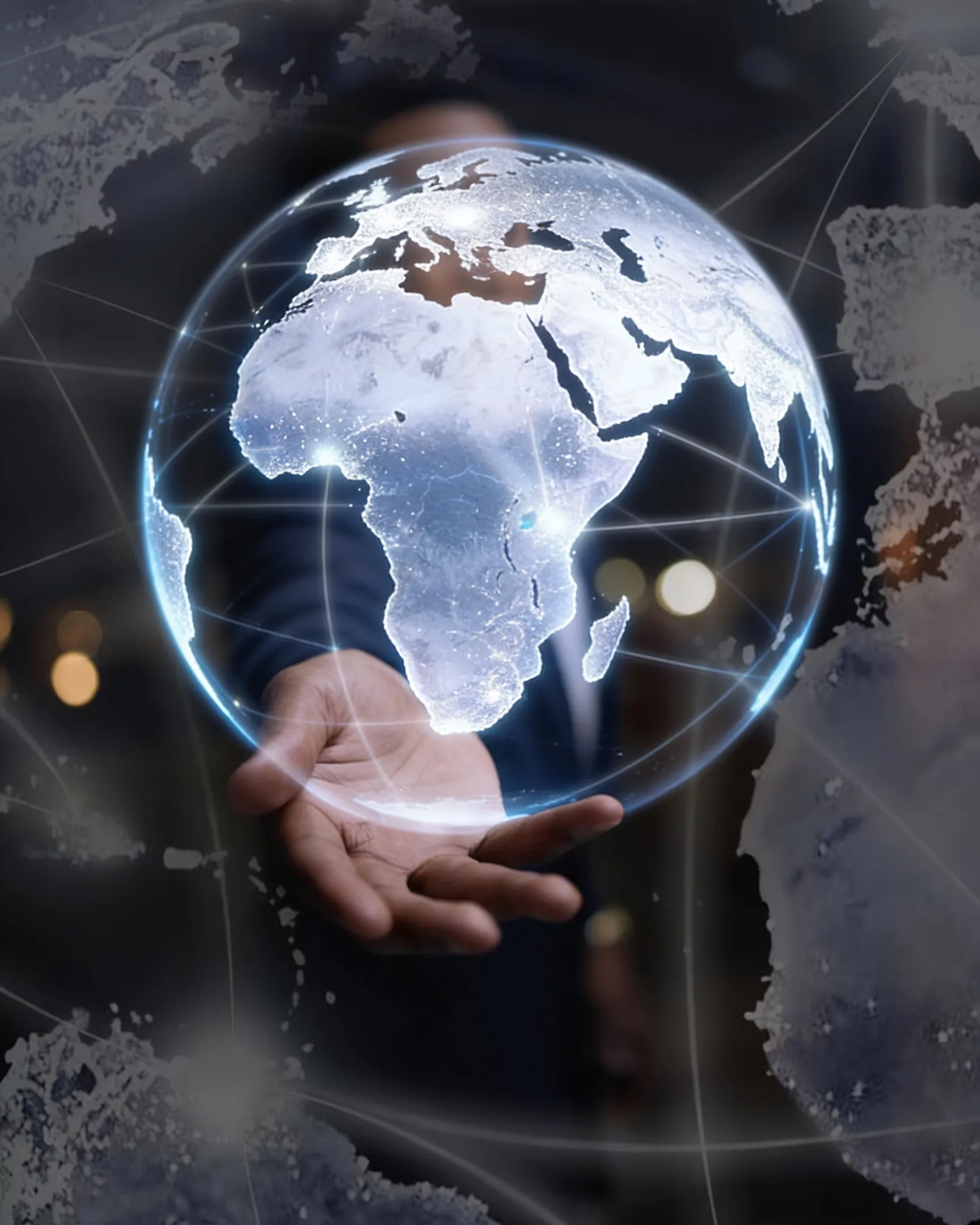 why-choose-africa-recrut-1