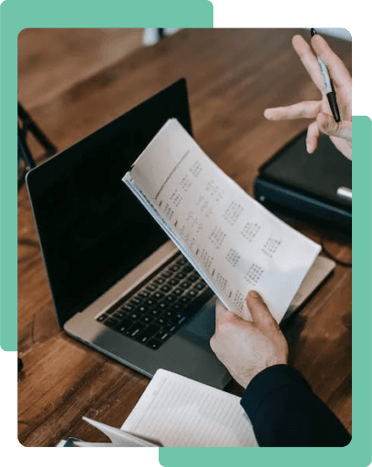 create-account-image