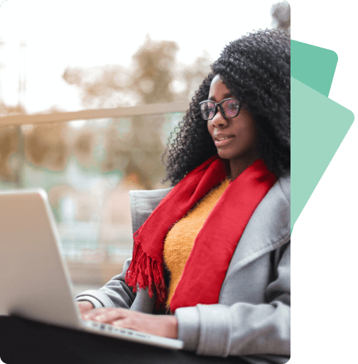 create-account-image