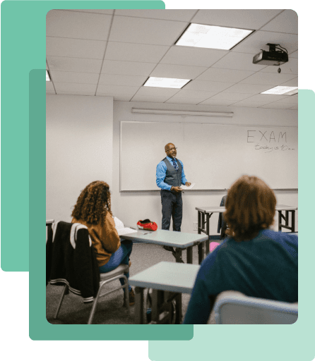 create-account-image